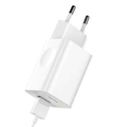 Baseus Quick Charger 24W