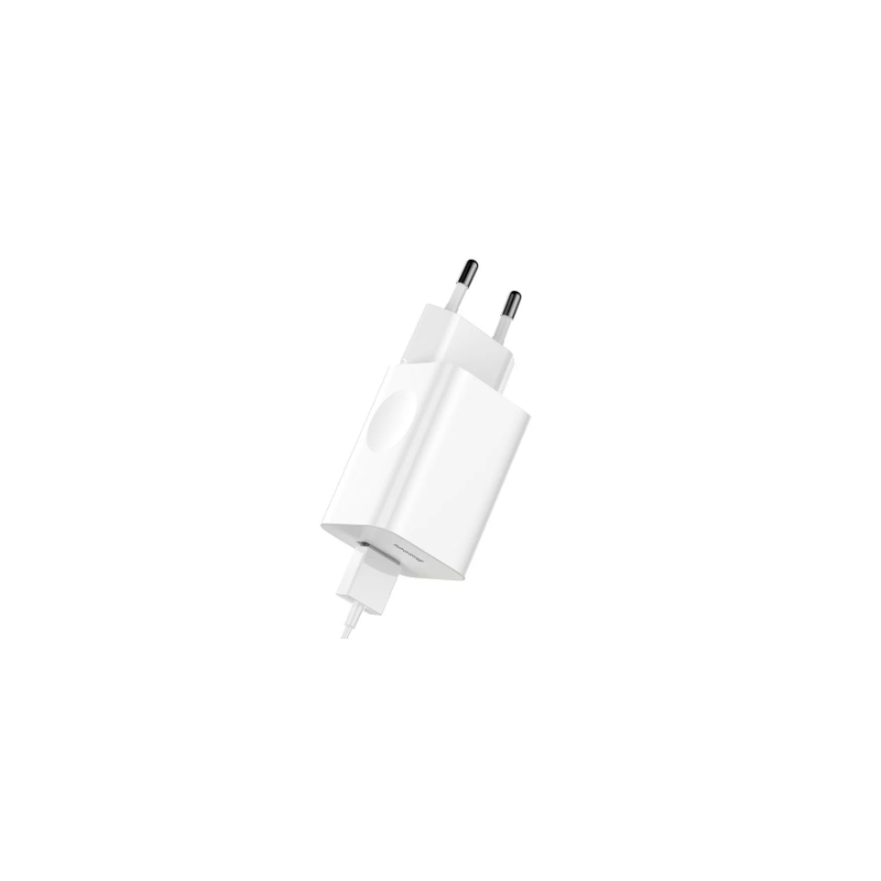 Baseus Quick Charger 24W