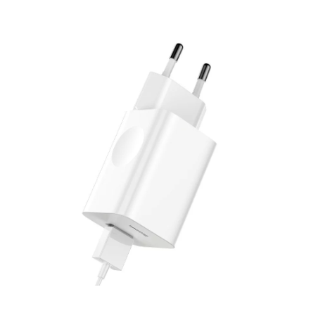 Baseus Quick Charger 24W