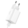 Baseus CCALL-BX02