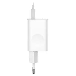 Baseus CCALL-BX02