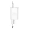 Baseus CCALL-BX02