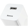 Baseus CCALL-BX02