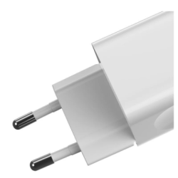 Baseus CCALL-BX02