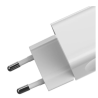 Baseus CCALL-BX02