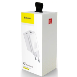Baseus CCALL-BX02