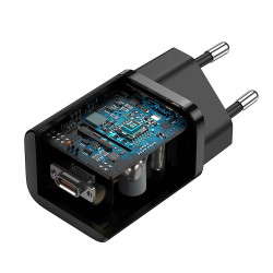 Baseus TZCCSUP-L01