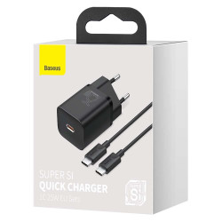Baseus TZCCSUP-L01