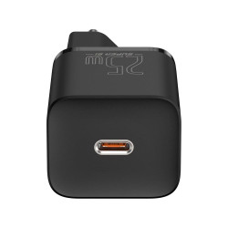 Baseus Super Si Wall Charger 25W