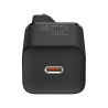 Baseus Super Si Wall Charger 25W