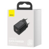 Baseus CCSP020101