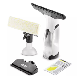 Karcher 1.633-642.0