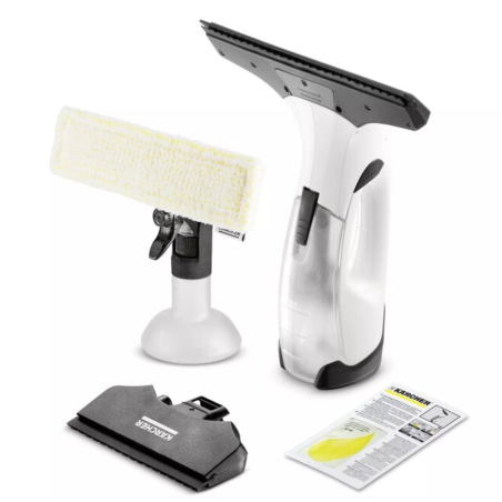 Karcher 1.633-642.0