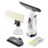 Karcher 1.633-642.0