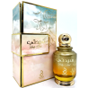 Arabiyat Prestige Lady Bird EDP W 100 ml