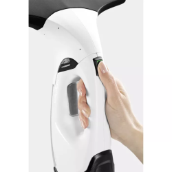 Karcher 1.633-642.0