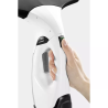 Karcher 1.633-642.0