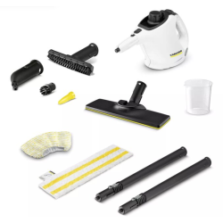 Karcher 1.516-401.0