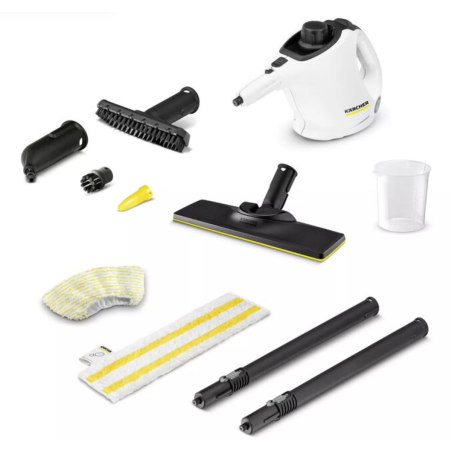 Karcher 1.516-401.0