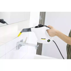 Karcher 1.516-401.0