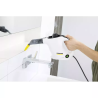 Karcher 1.516-401.0