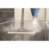Karcher 1.516-401.0