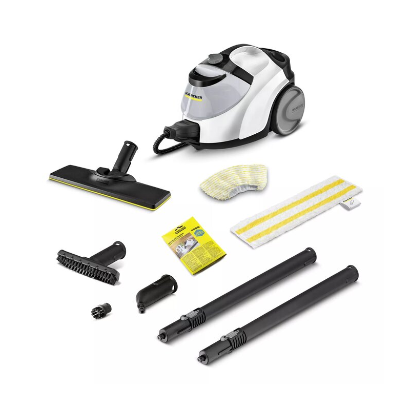 Karcher 1.512-660.0