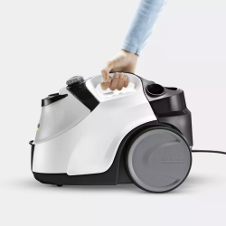 Karcher 1.512-660.0