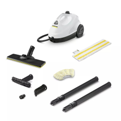 Karcher 1.512-600.0