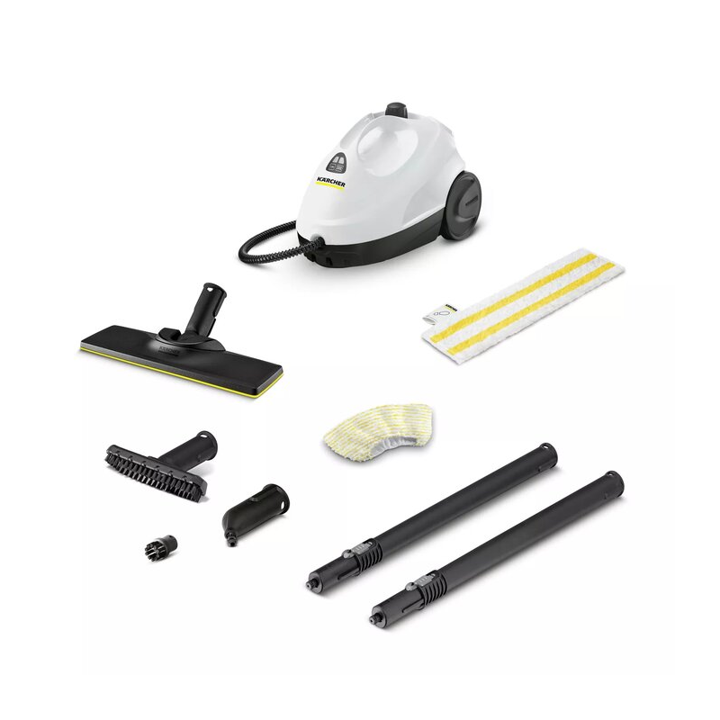 Karcher 1.512-600.0