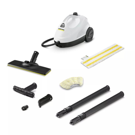 Karcher 1.512-600.0