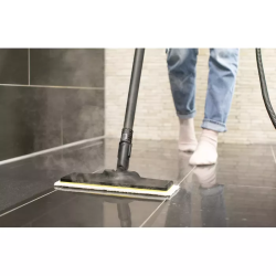 Karcher 1.512-600.0