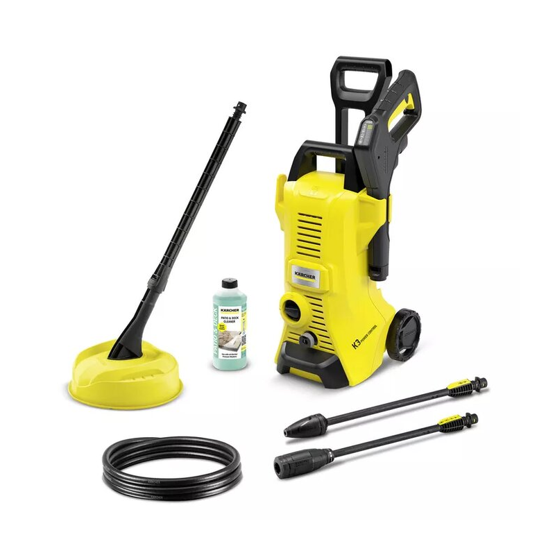 Karcher 1.676-103.0