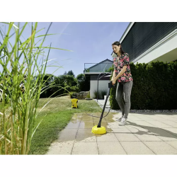 Karcher 1.676-103.0