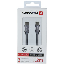 SWISSTEN 71527202