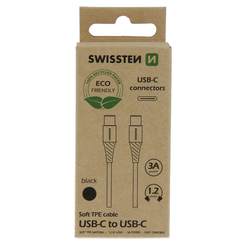 SWISSTEN 71506300ECO