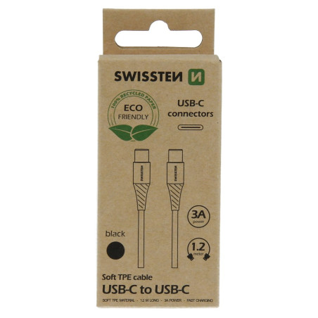 SWISSTEN 71506300ECO