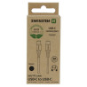 SWISSTEN 71506300ECO