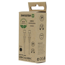 SWISSTEN 71506300ECO