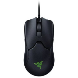 Razer RZ01-03580100-R3M1
