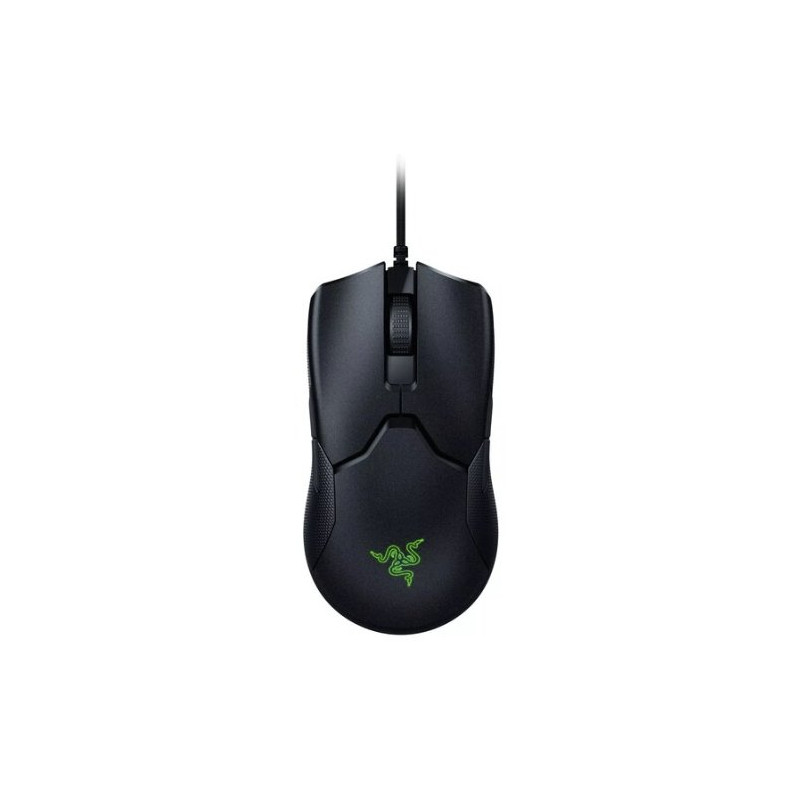 Razer RZ01-03580100-R3M1