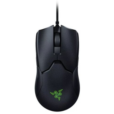 Razer RZ01-03580100-R3M1
