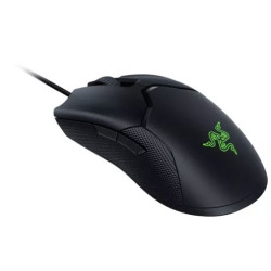 Razer Viper 8KHz Gaming Mouse