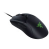 Razer RZ01-03580100-R3M1