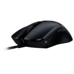 Razer RZ01-03580100-R3M1