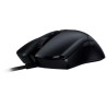 Razer Viper 8KHz Gaming Mouse