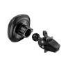 Swissten MagStick Compact Magnetic Car Holder (MagSafe compatible)