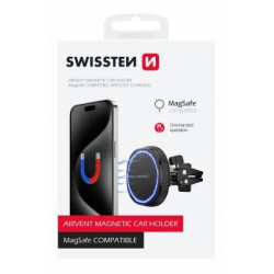 SWISSTEN 65010800