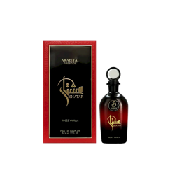 Arabiyat Prestige 6290102035664