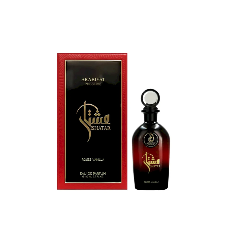Arabiyat Prestige 6290102035664